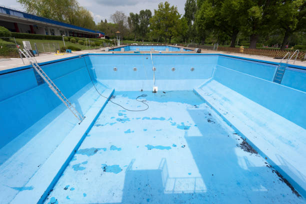 Best Basement water damage restoration  in Clinton, UT