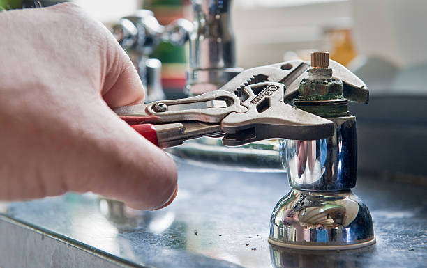 Best 24/7 water damage repair  in Clinton, UT